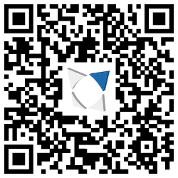 ctec wechat qr code