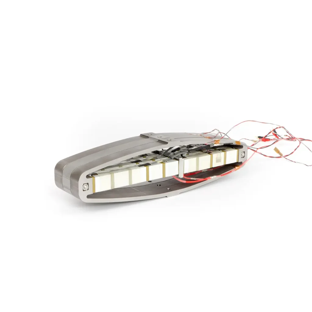 apa1000xl web
