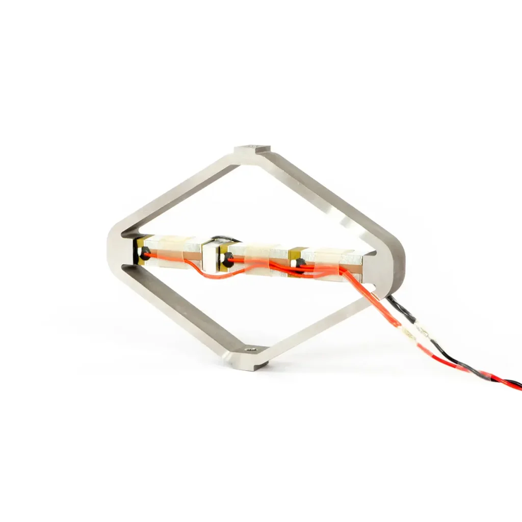 apa100mml web