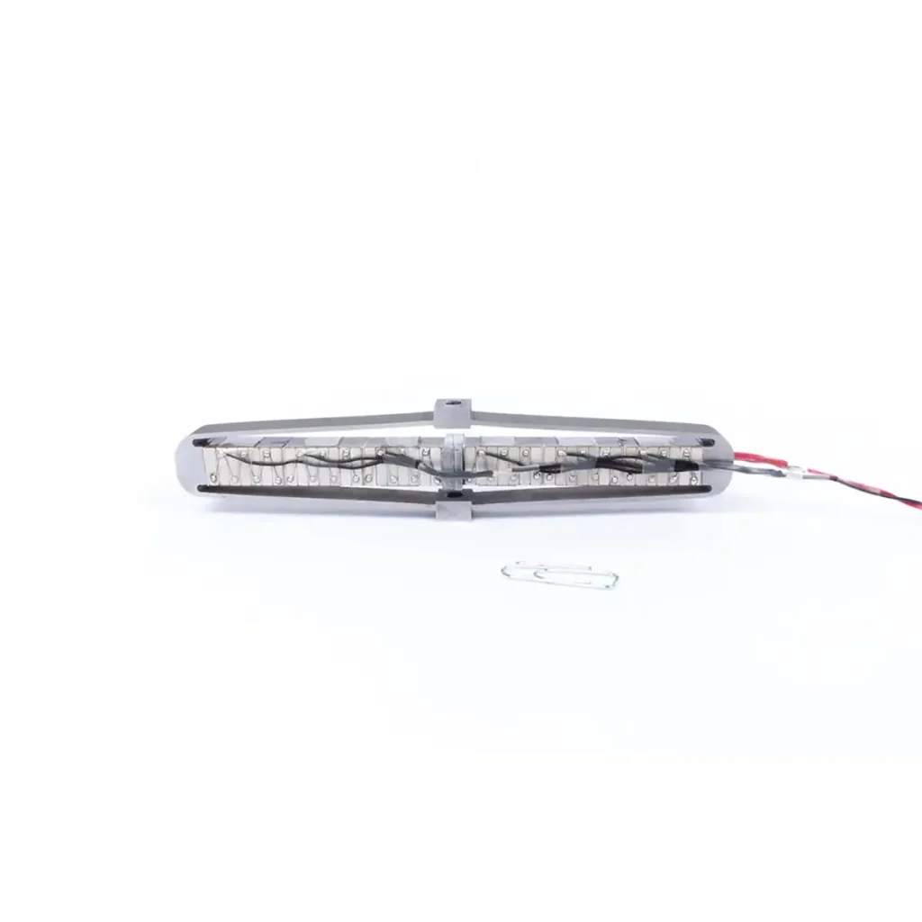 apa1500l web