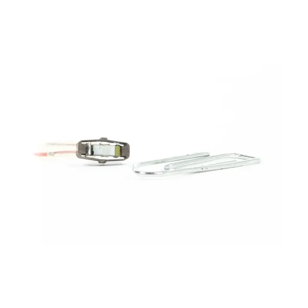 apa30µxs web