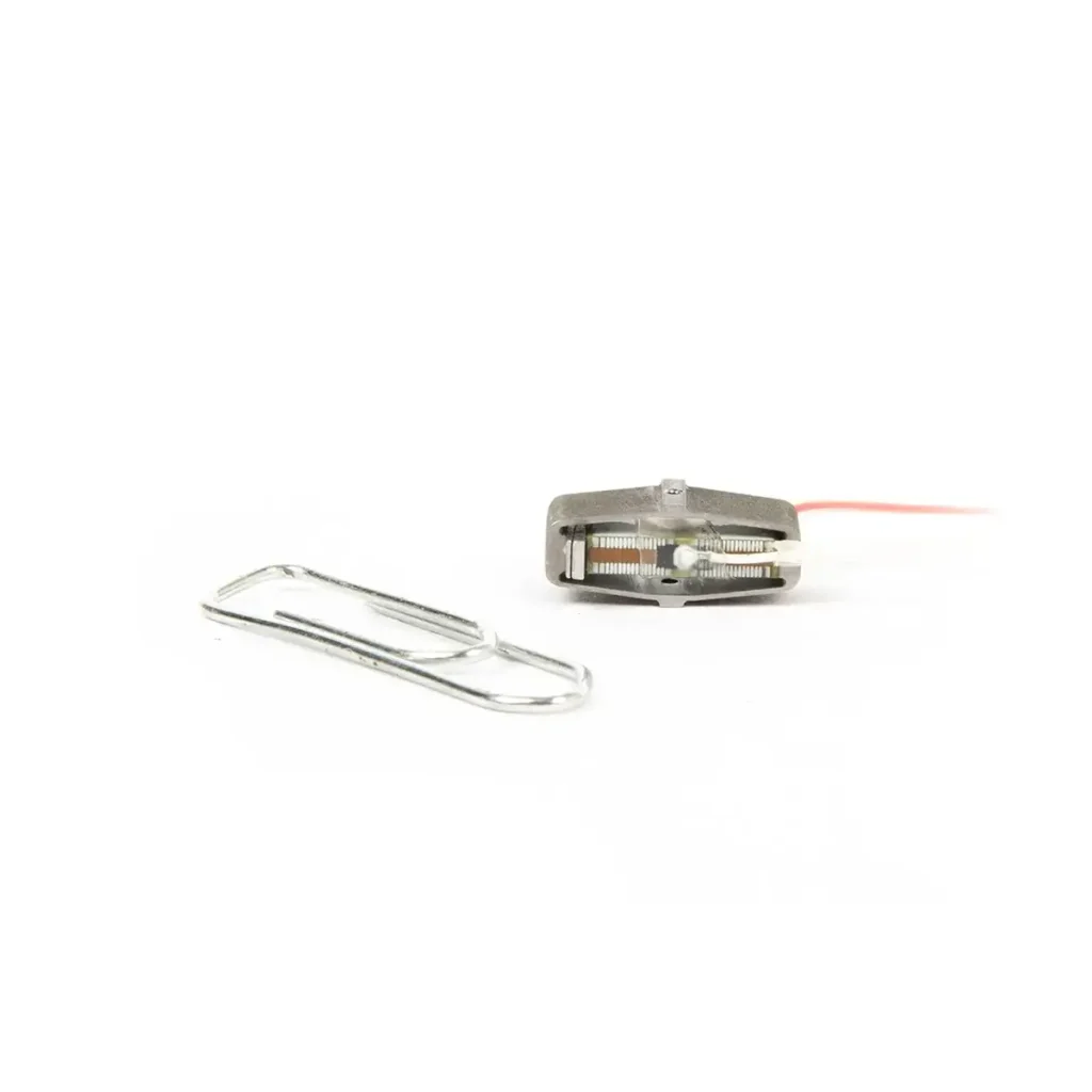 apa35xs web