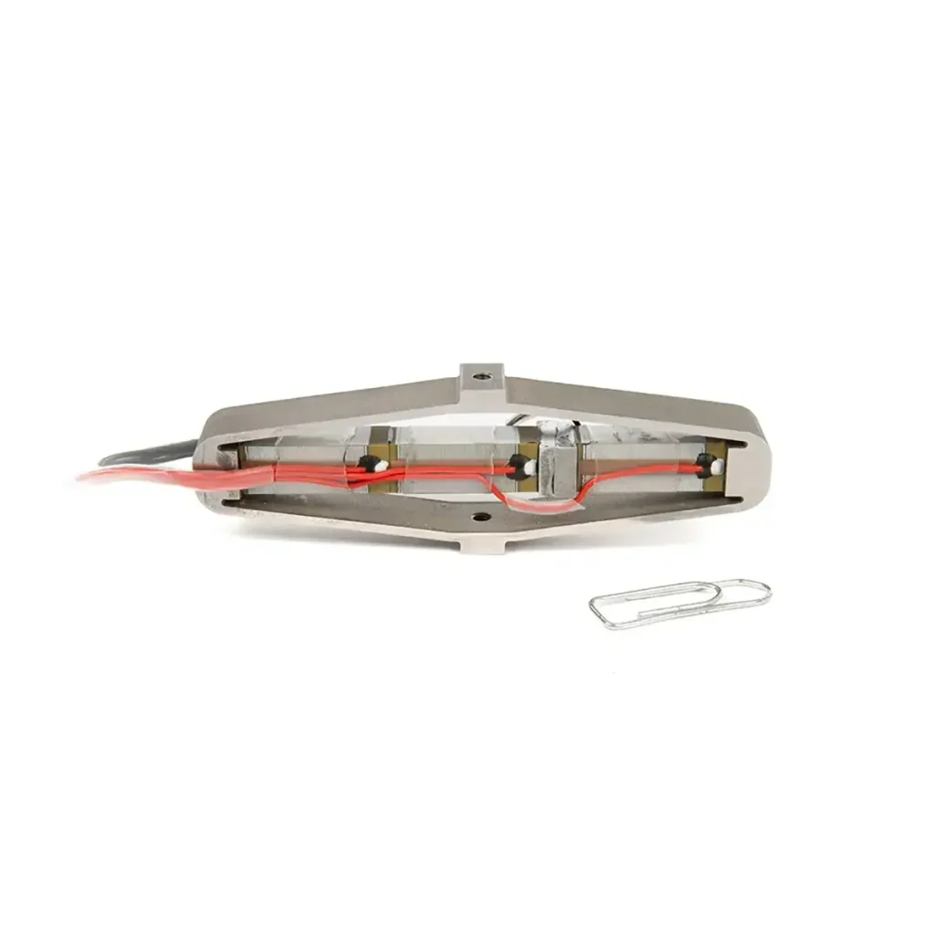 apa400mml web
