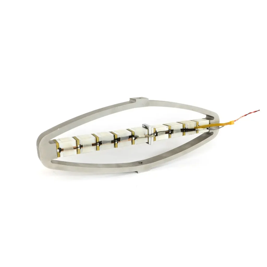 apa500xl web