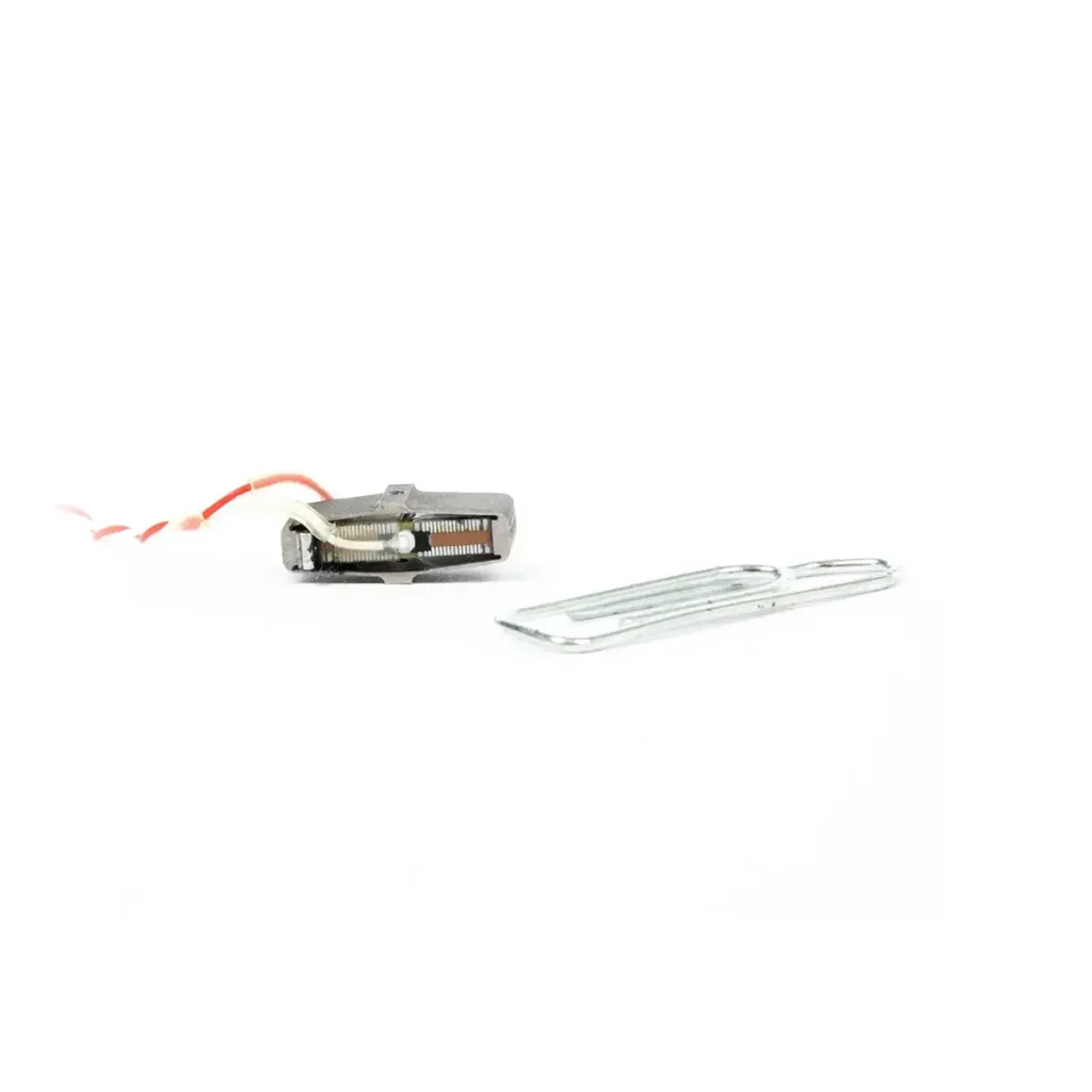 apa50xs web