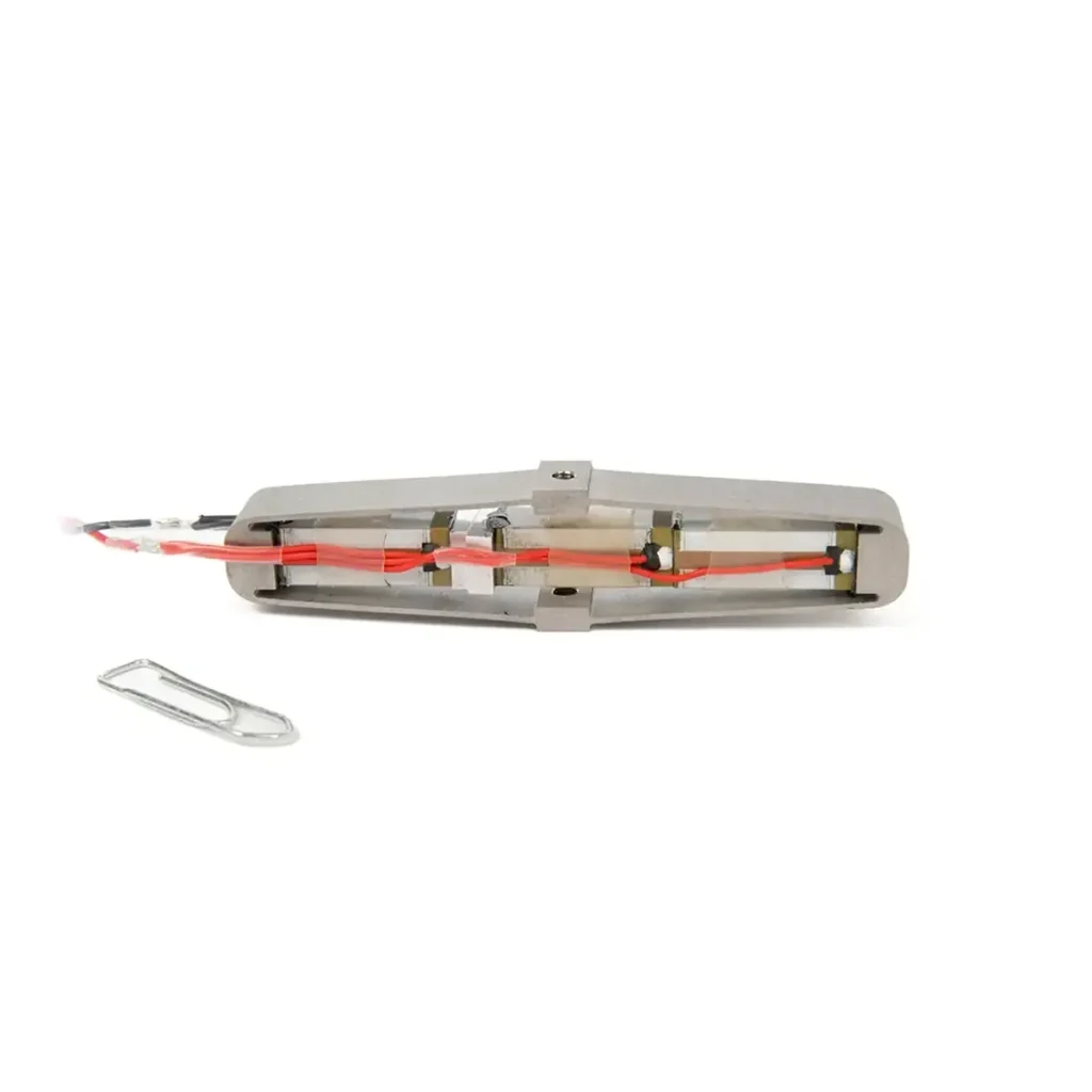 apa600mml web