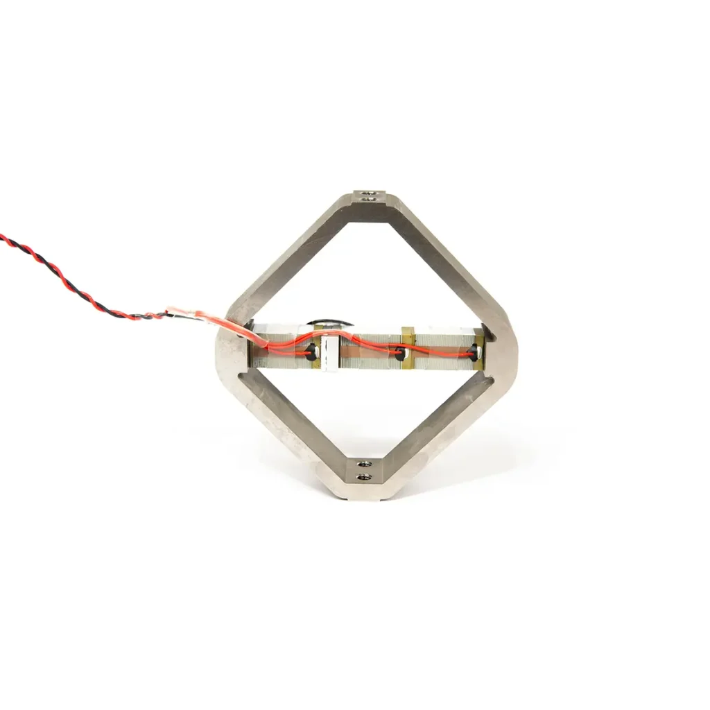 apa60ml web