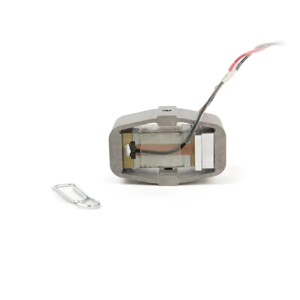 apa60sl web