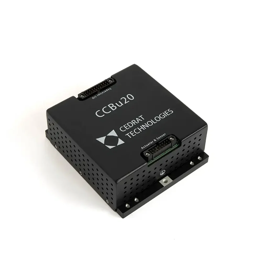 ccbu20 web