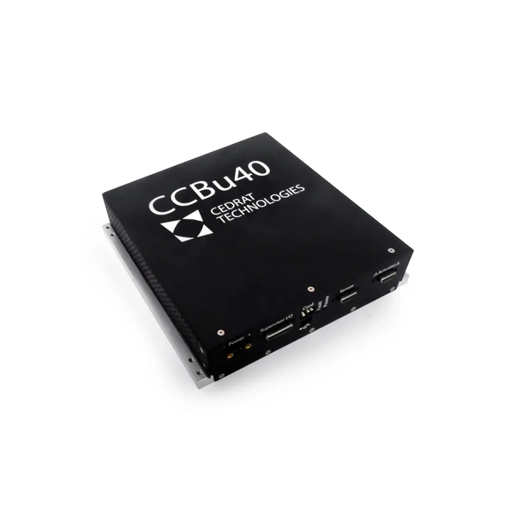 ccbu40 web