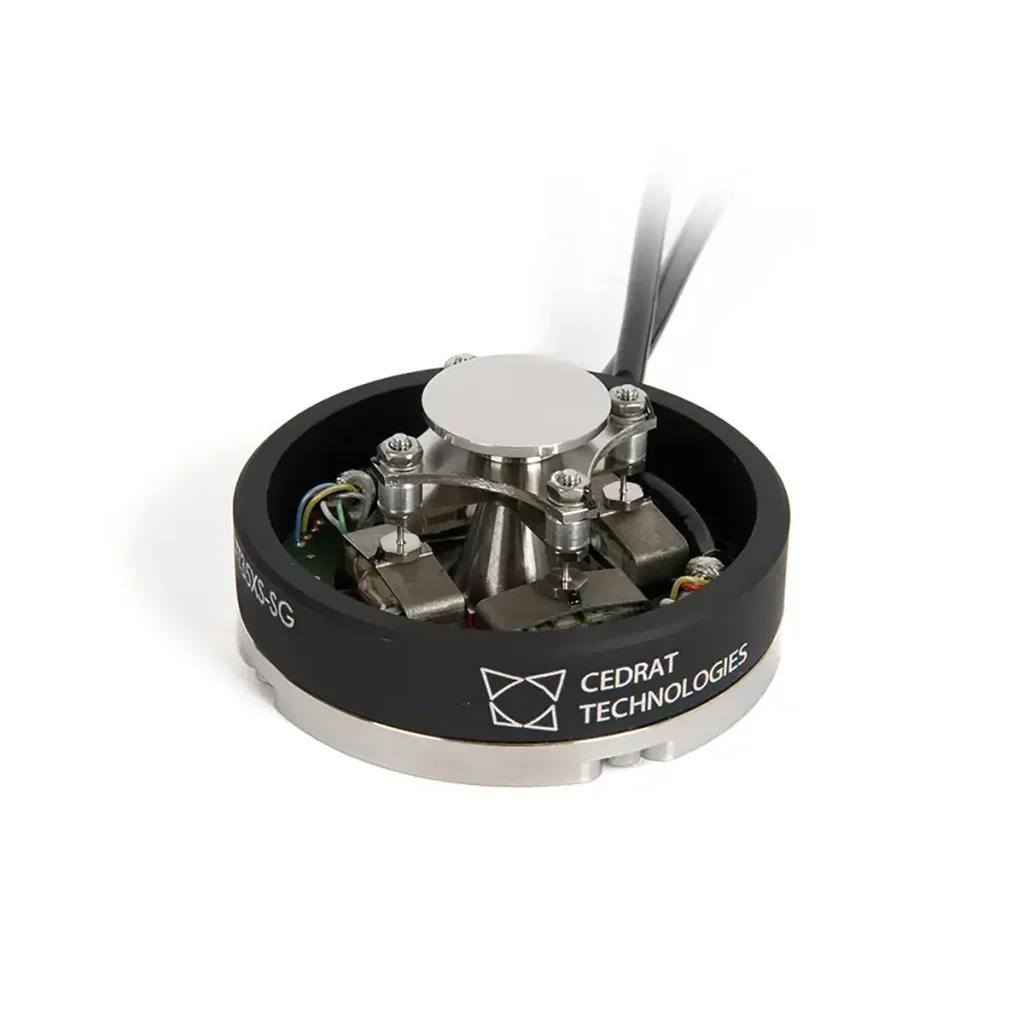 dtt35xs web