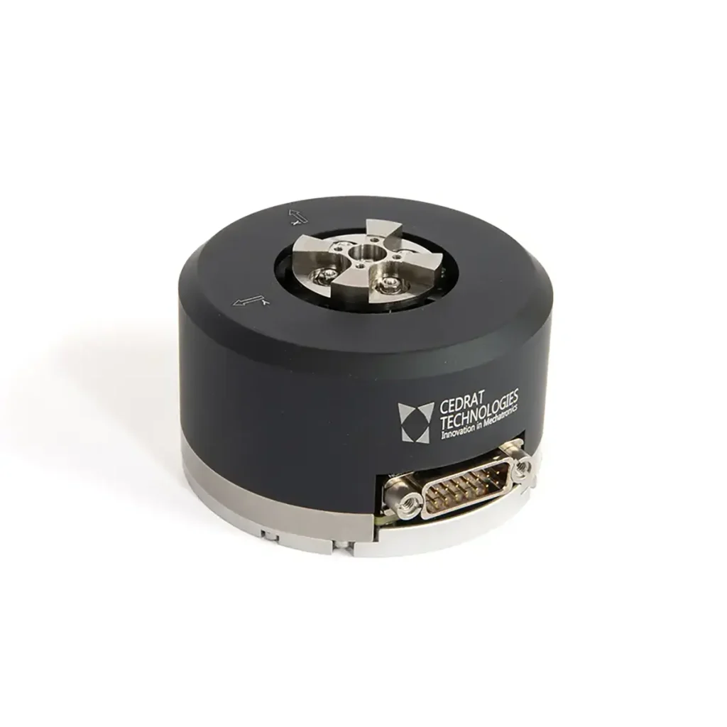 dtt60sm sg web