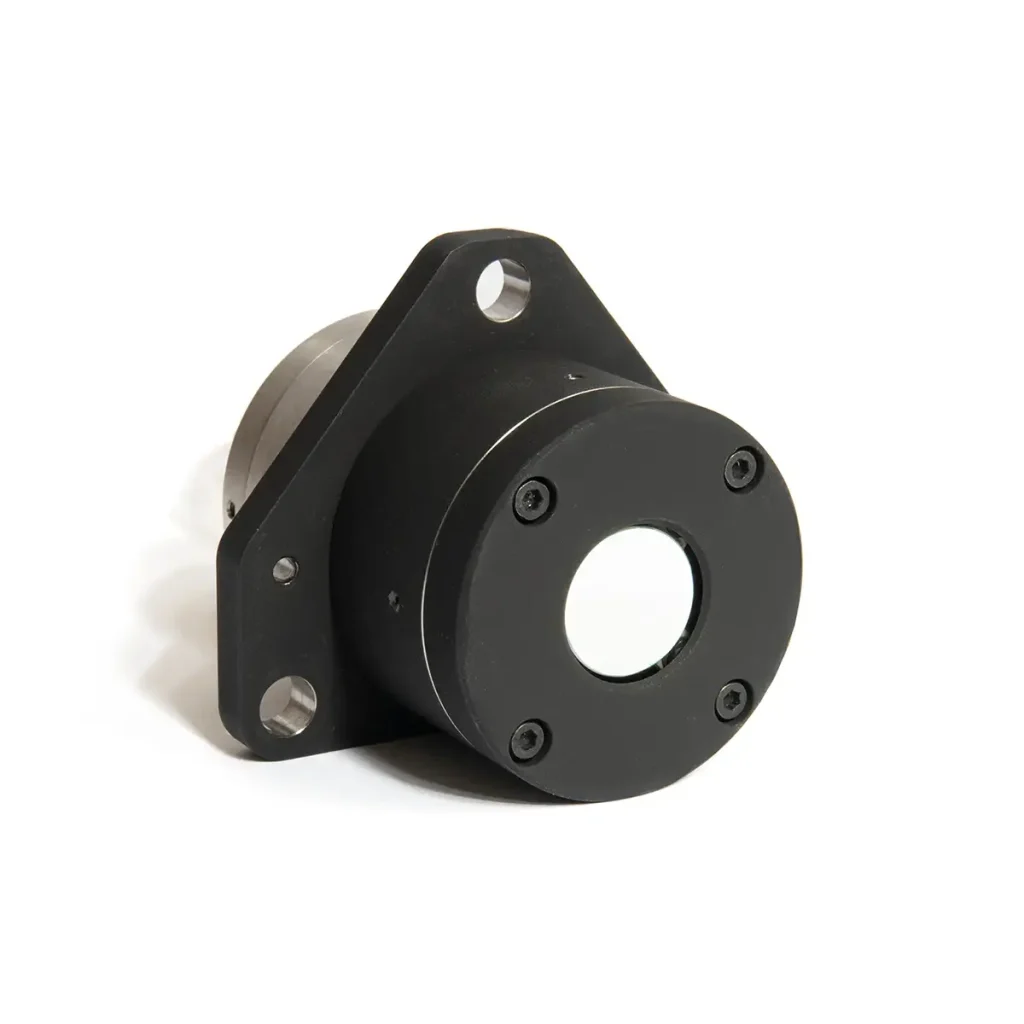 m fsm45 hpl web
