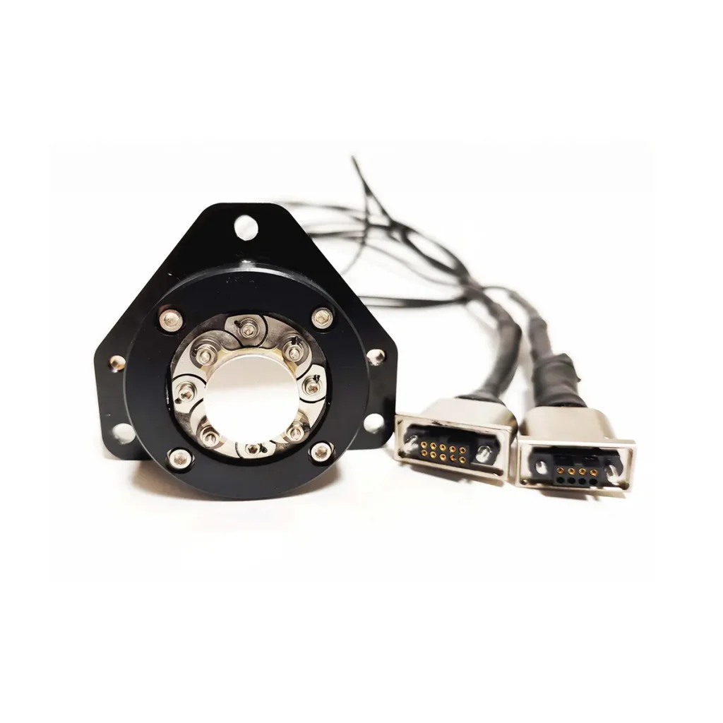 m fsm45 web