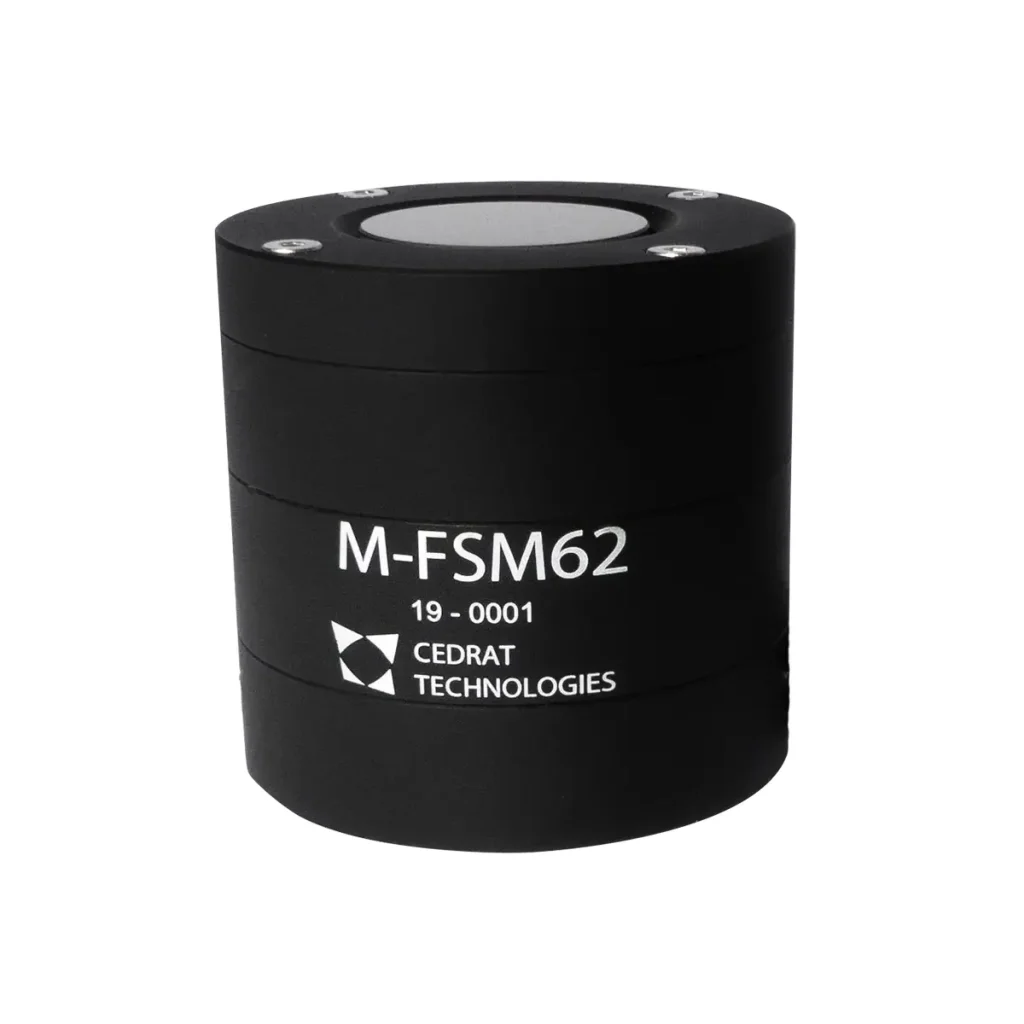 m fsm62 web