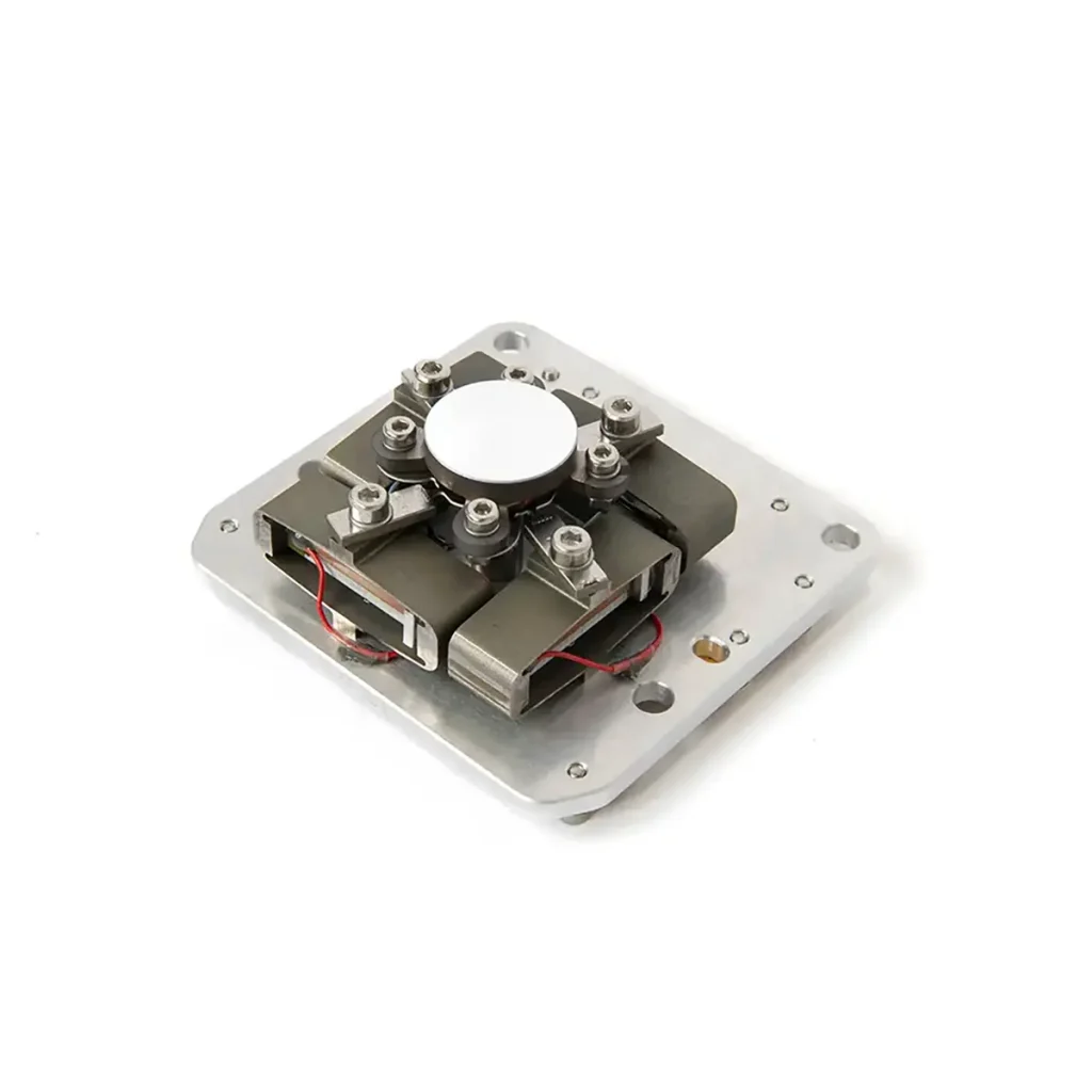 p fsm150s web