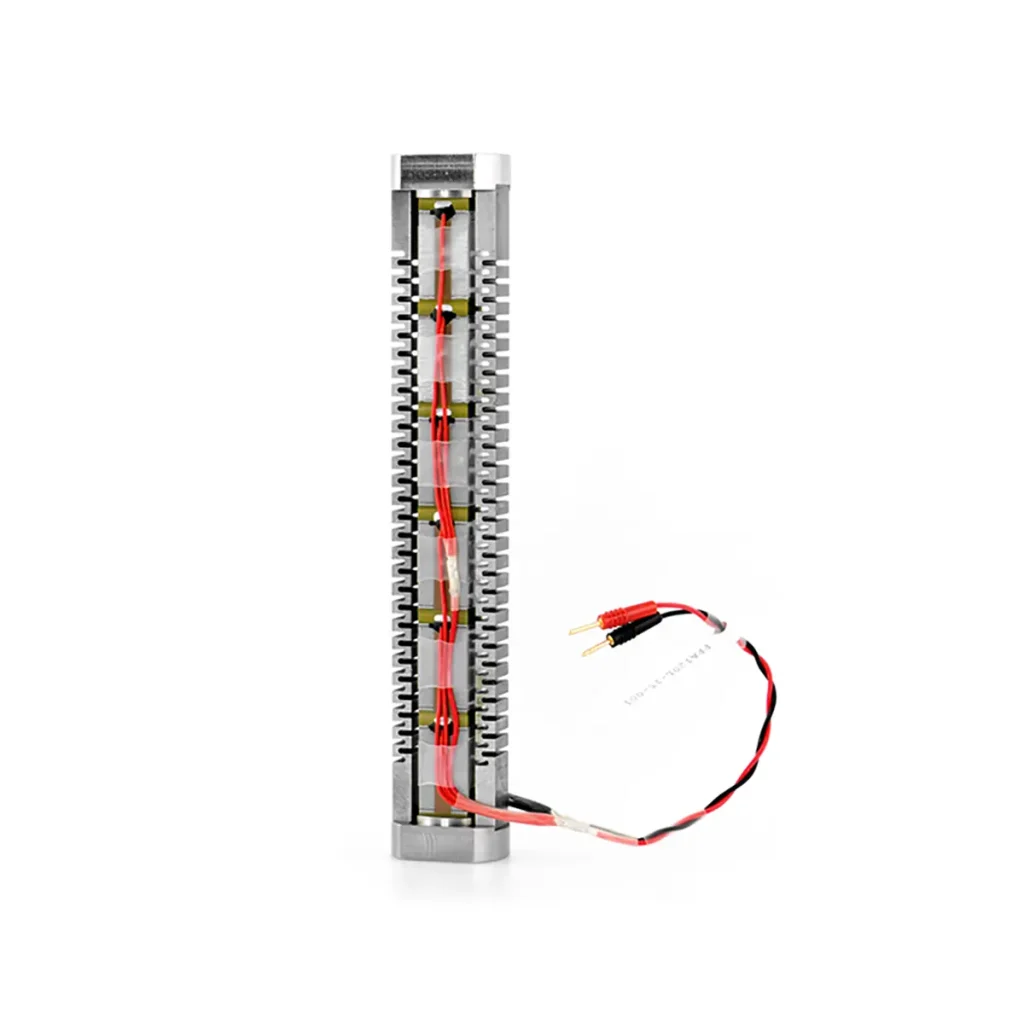 ppa120l web
