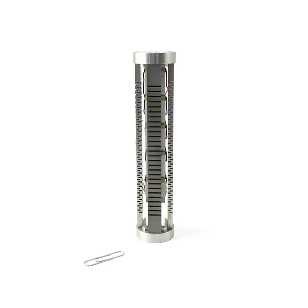 ppa120xl web