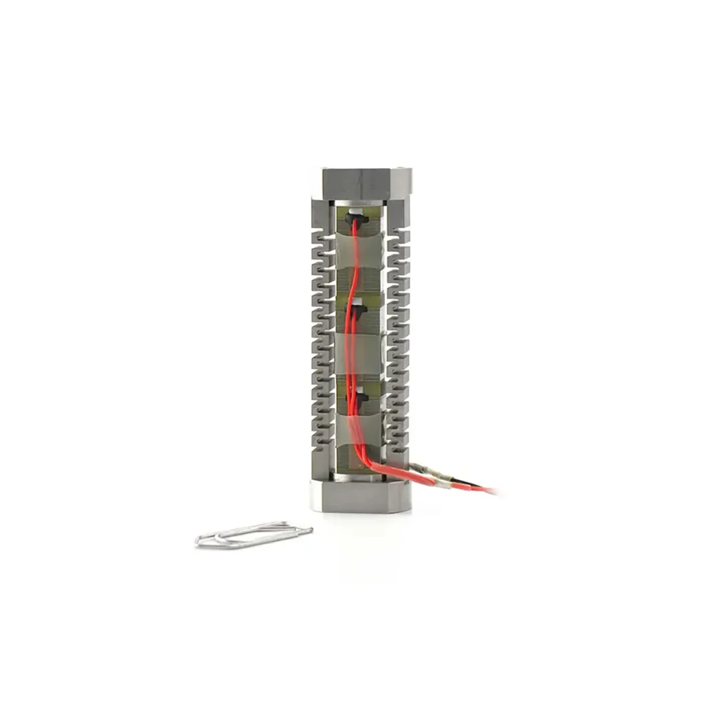 ppa60l web