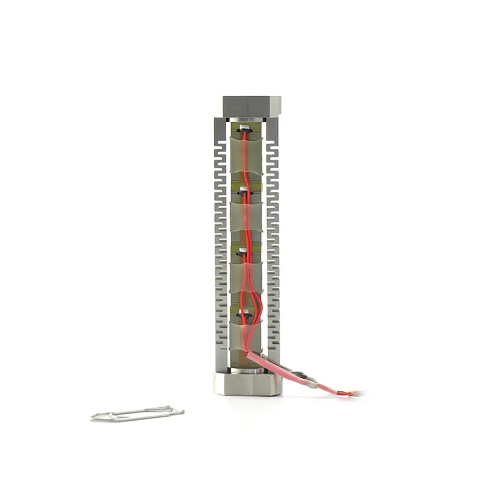 ppa80l web