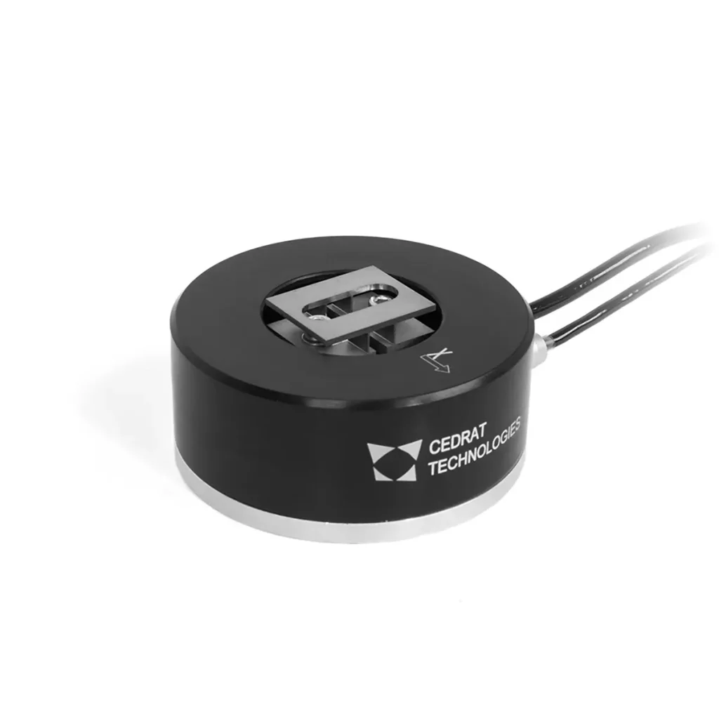 tt60sm web