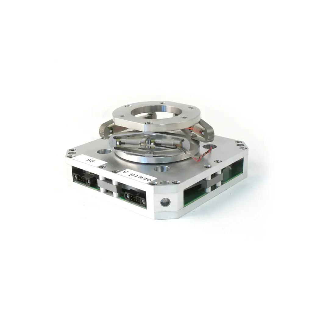 photo of a xyz200m