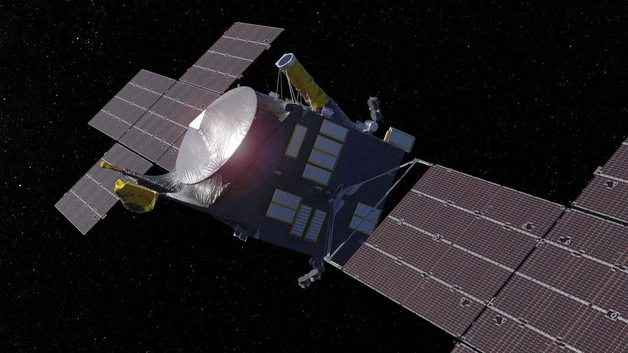 psyche_satellite